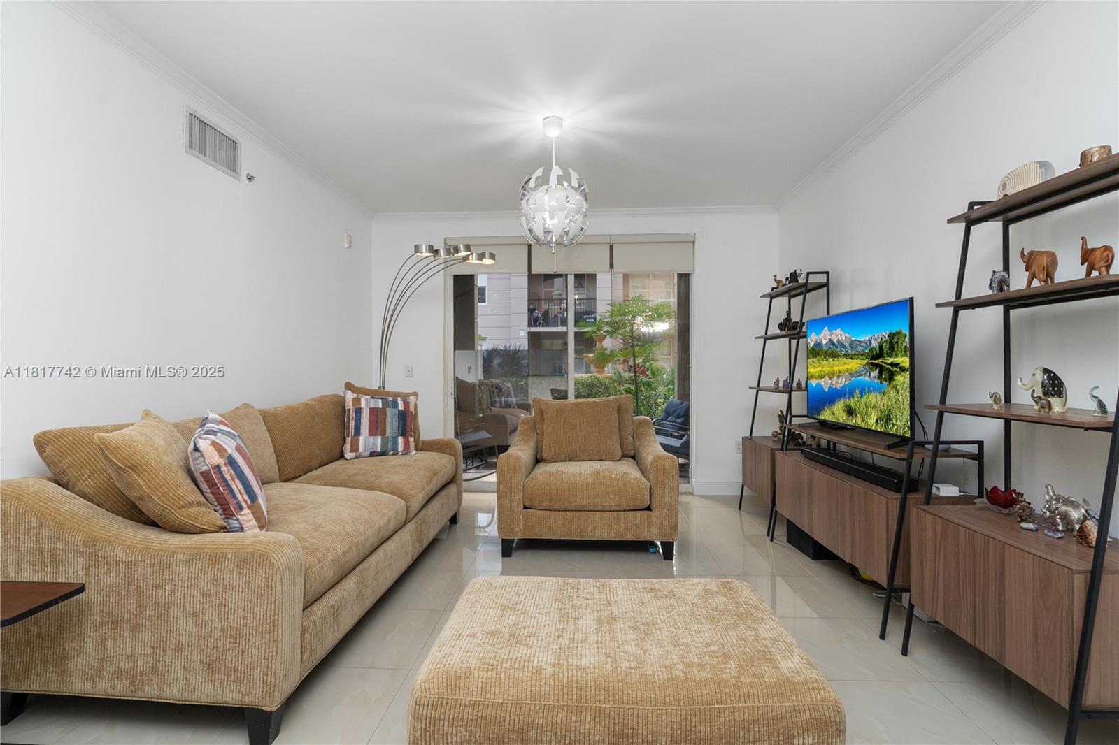 17125 N Bay Rd #3104, Sunny Isles Beach, Florida image 6