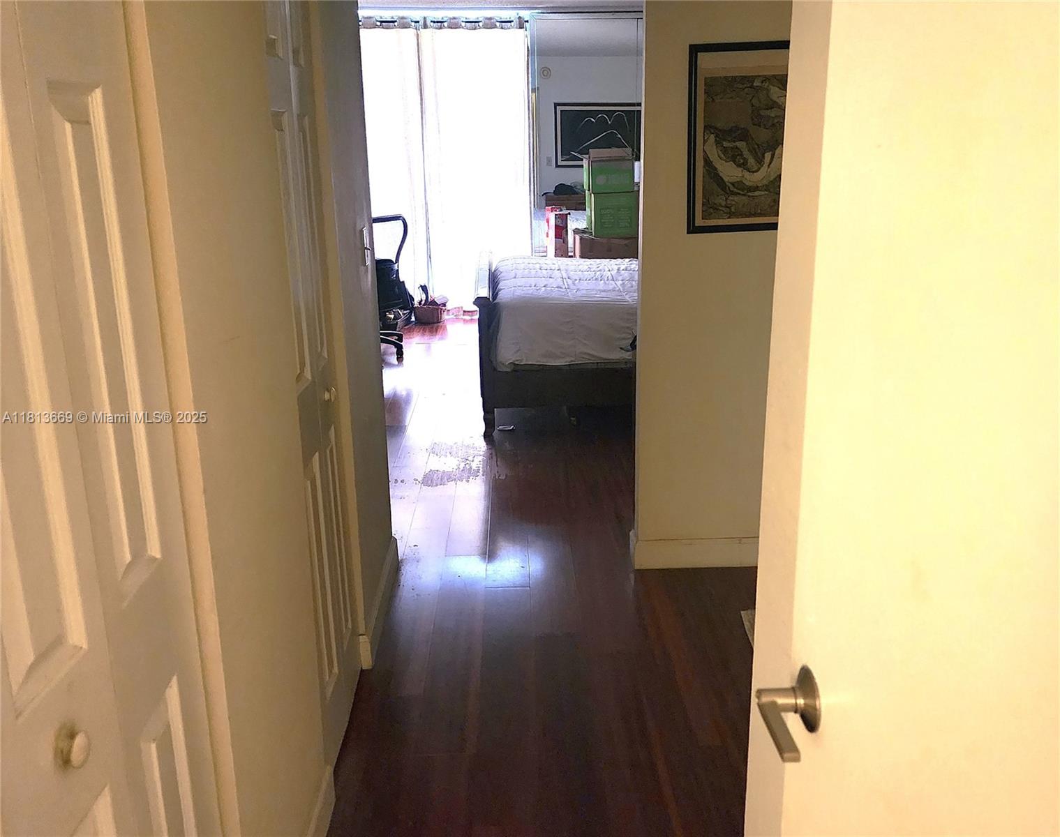 Property photo # 5