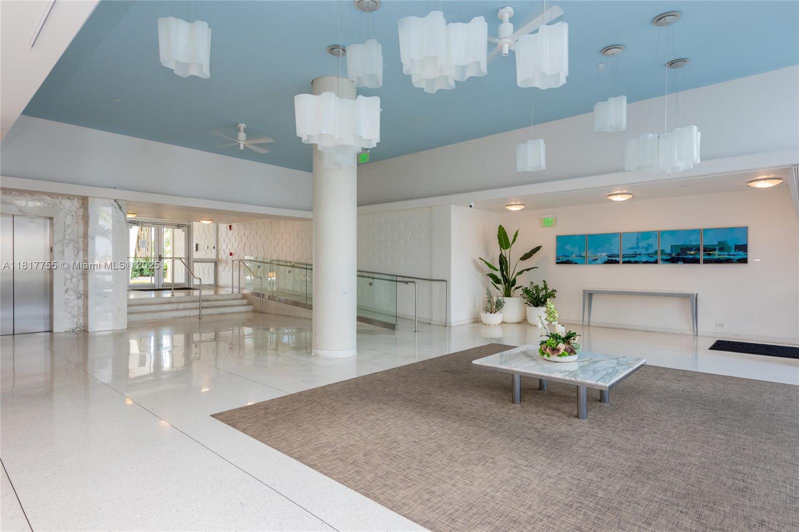 3 Island Ave #12J, Miami Beach, Florida image 13