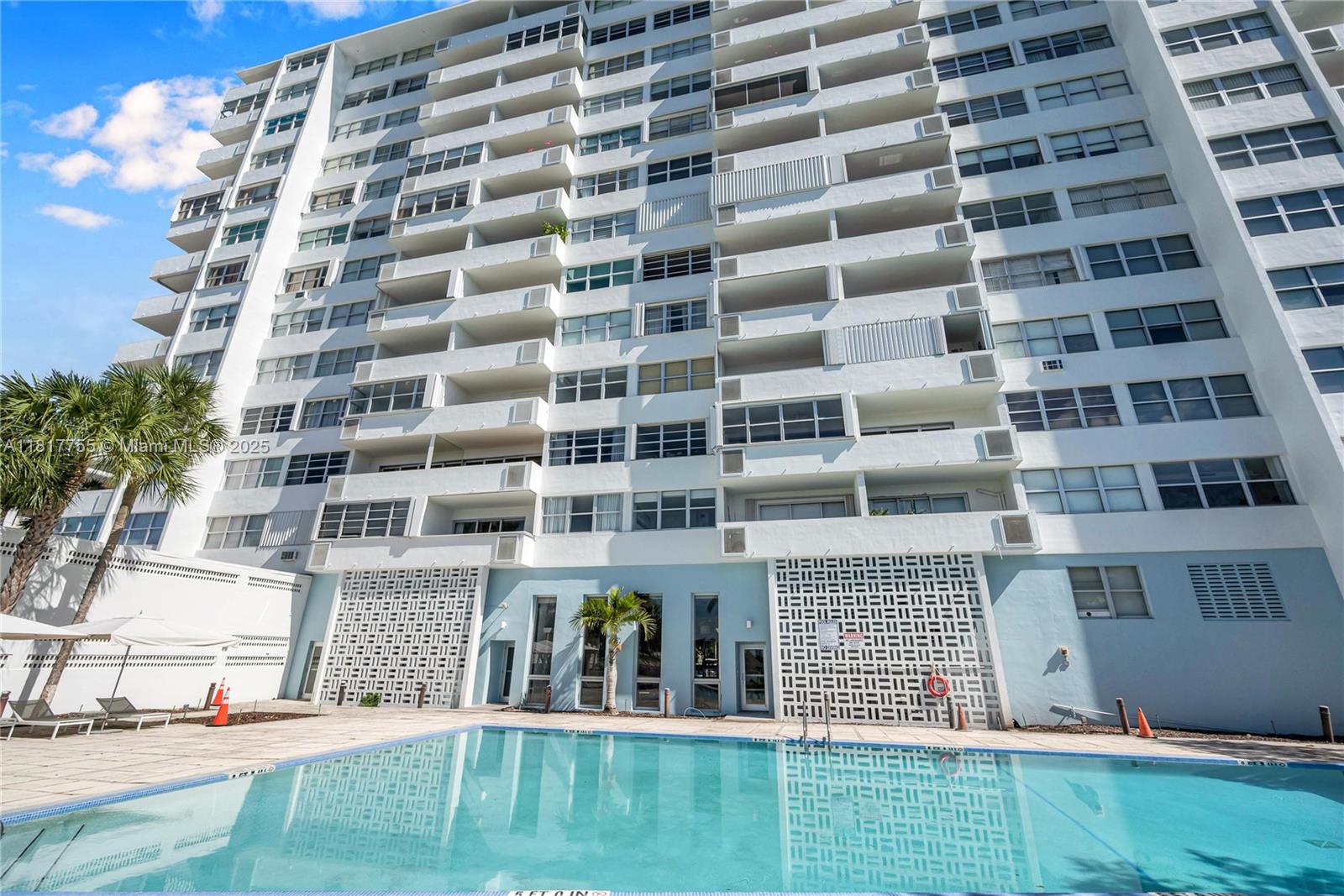 3 Island Ave #12J, Miami Beach, Florida image 15