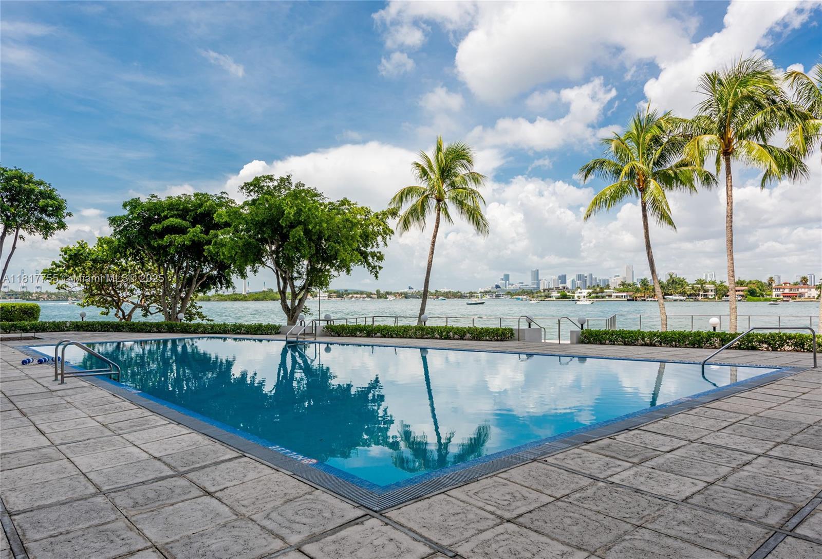 3 Island Ave #12J, Miami Beach, Florida image 16