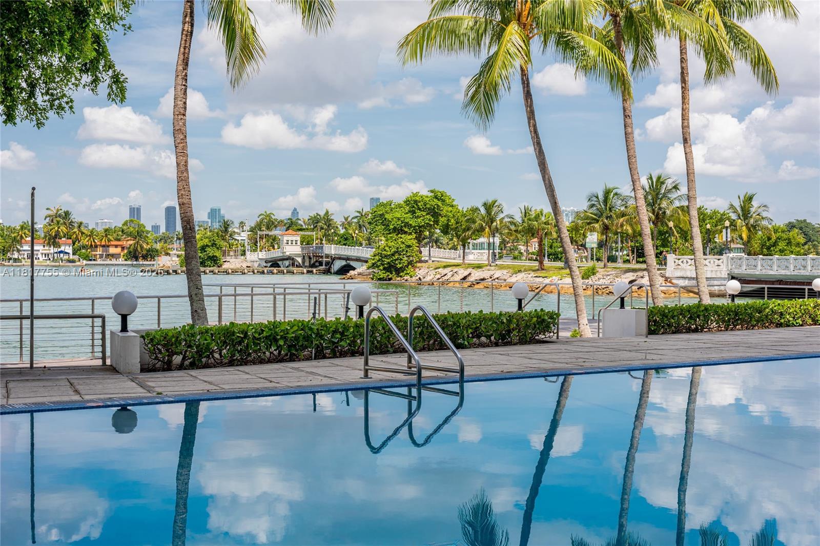3 Island Ave #12J, Miami Beach, Florida image 17
