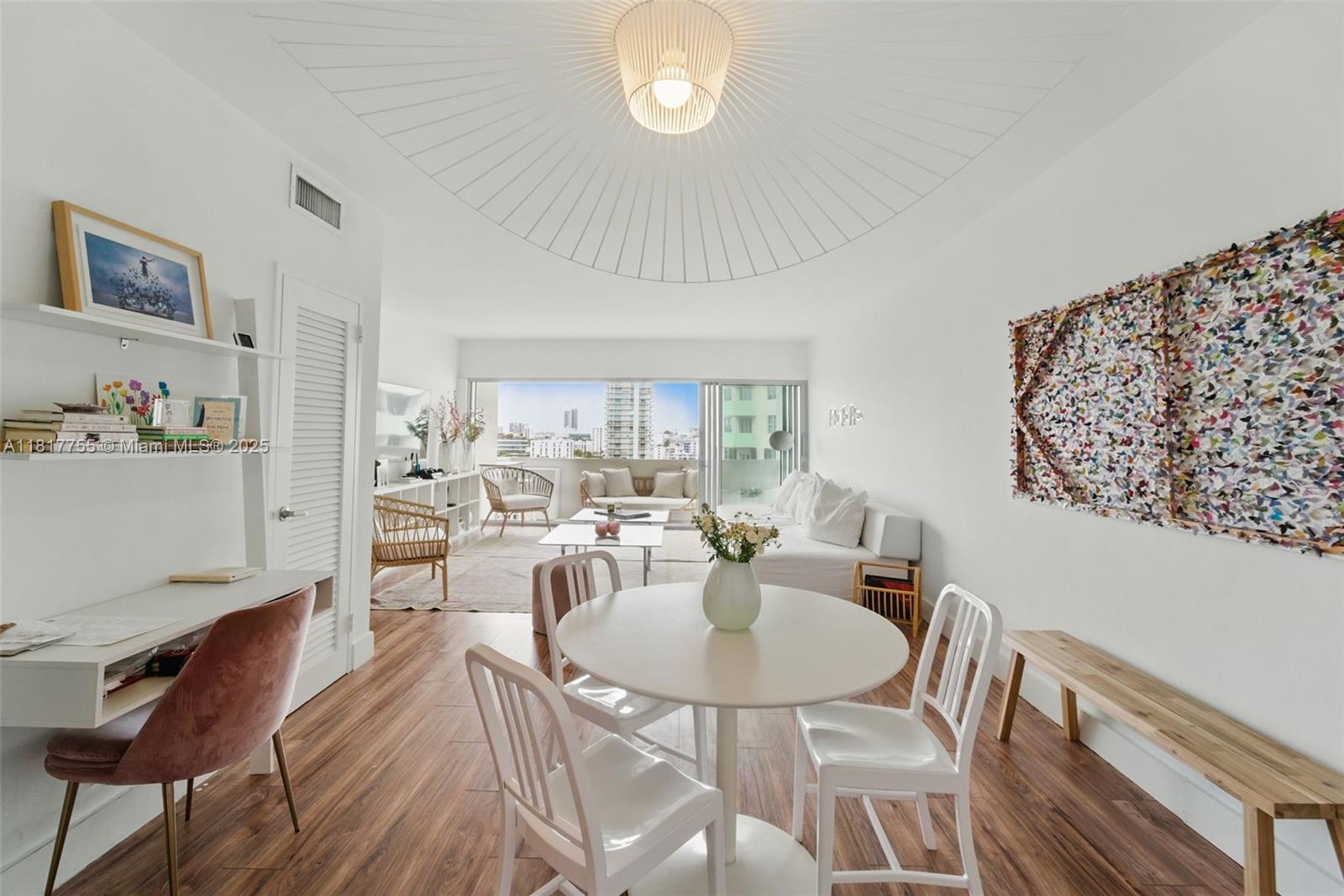 3 Island Ave #12J, Miami Beach, Florida image 4
