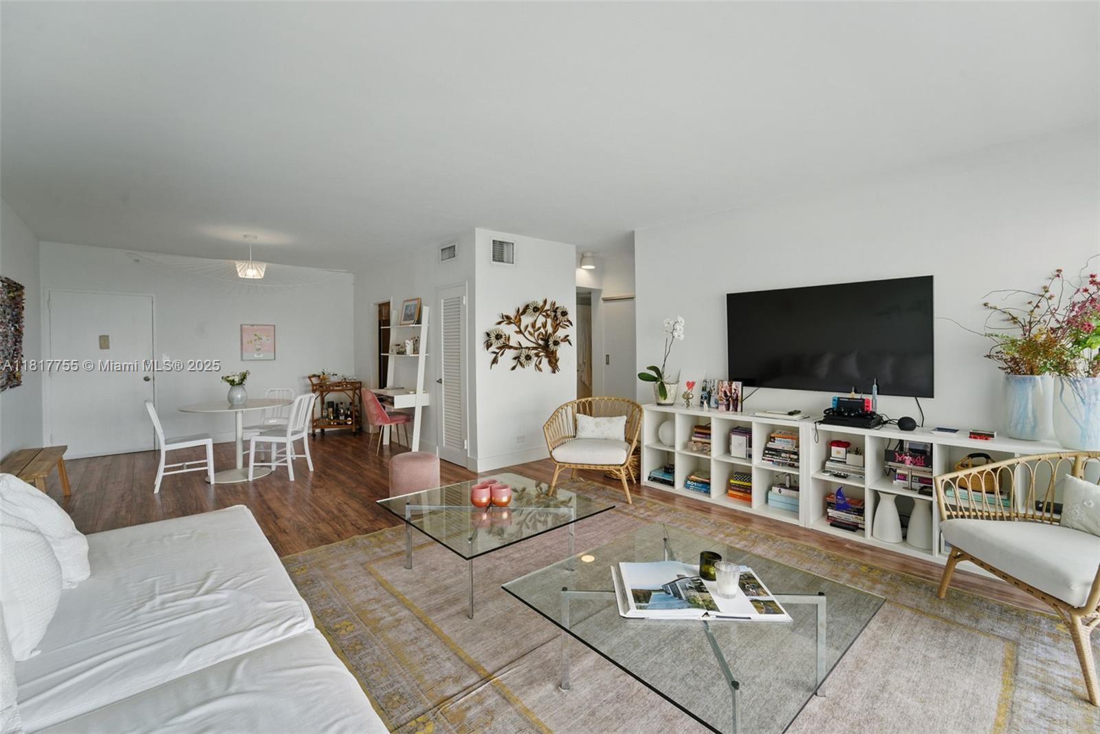 3 Island Ave #12J, Miami Beach, Florida image 5