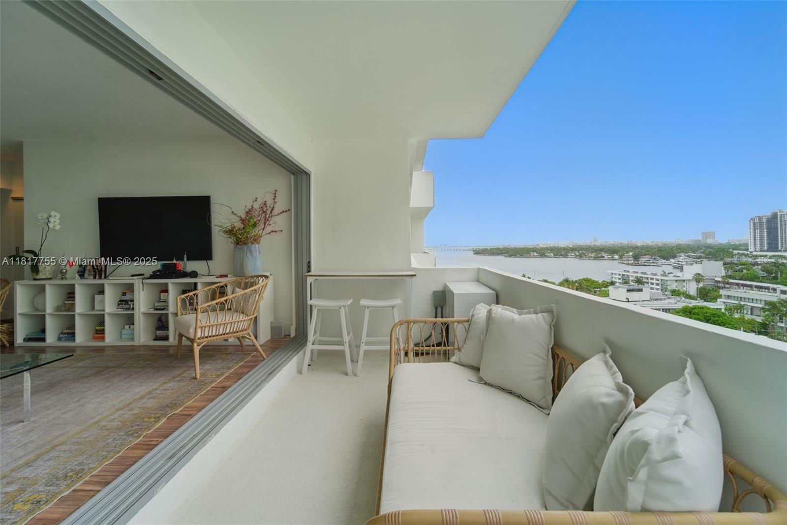 3 Island Ave #12J, Miami Beach, Florida image 6