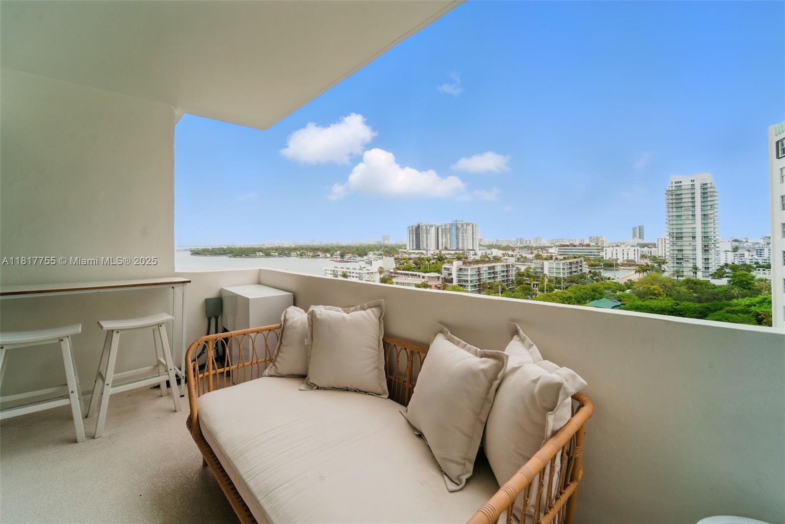 3 Island Ave #12J, Miami Beach, Florida image 8
