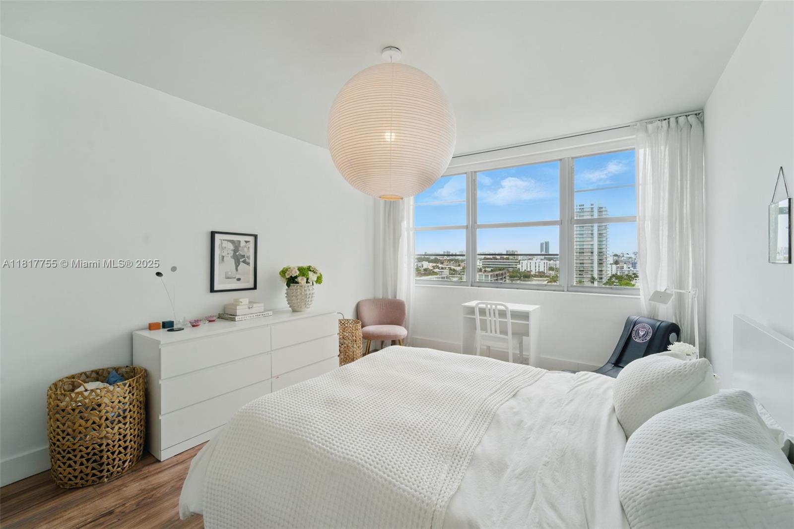 3 Island Ave #12J, Miami Beach, Florida image 9