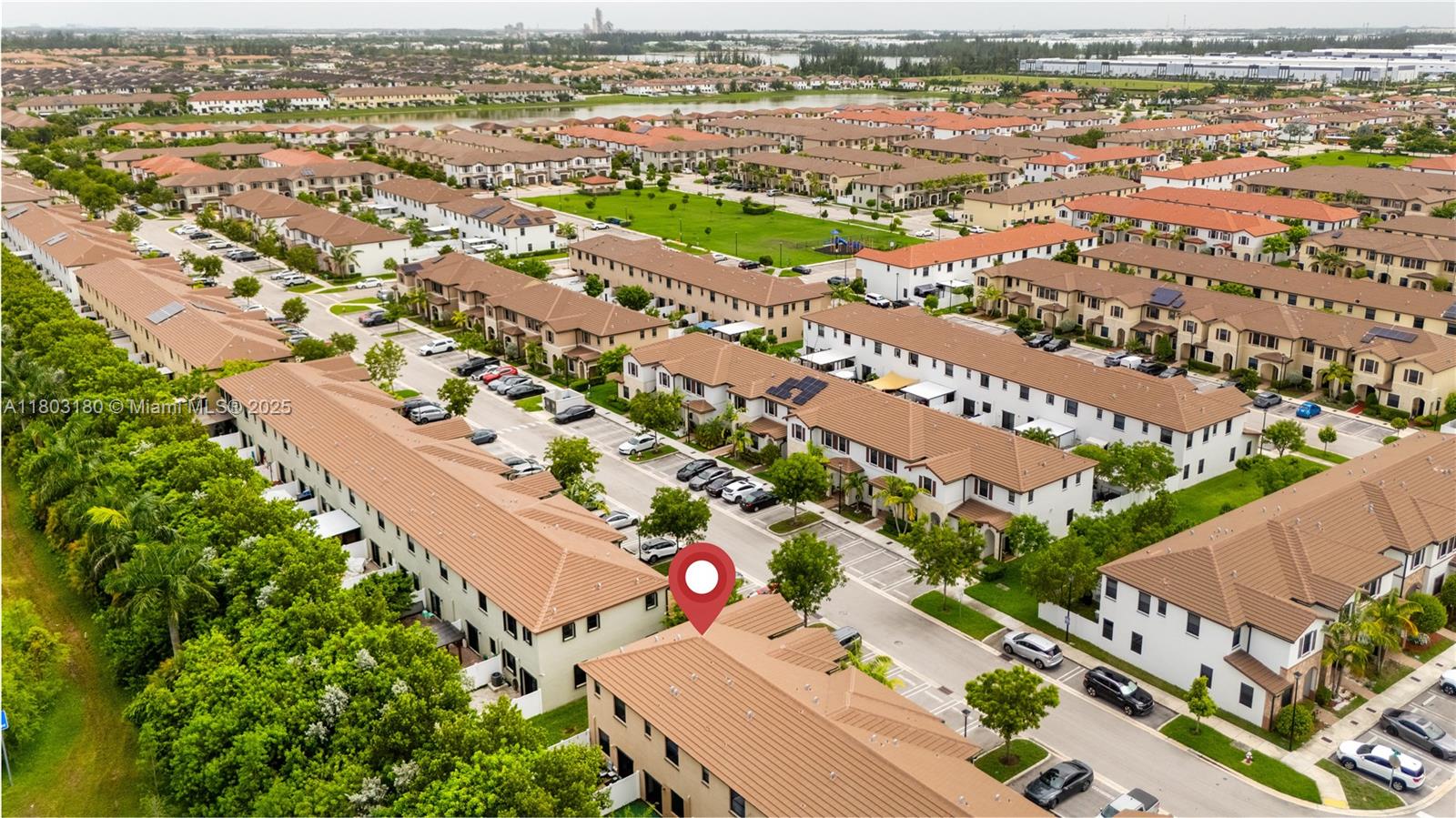 10625 W 32nd Ln, Hialeah, Florida image 6
