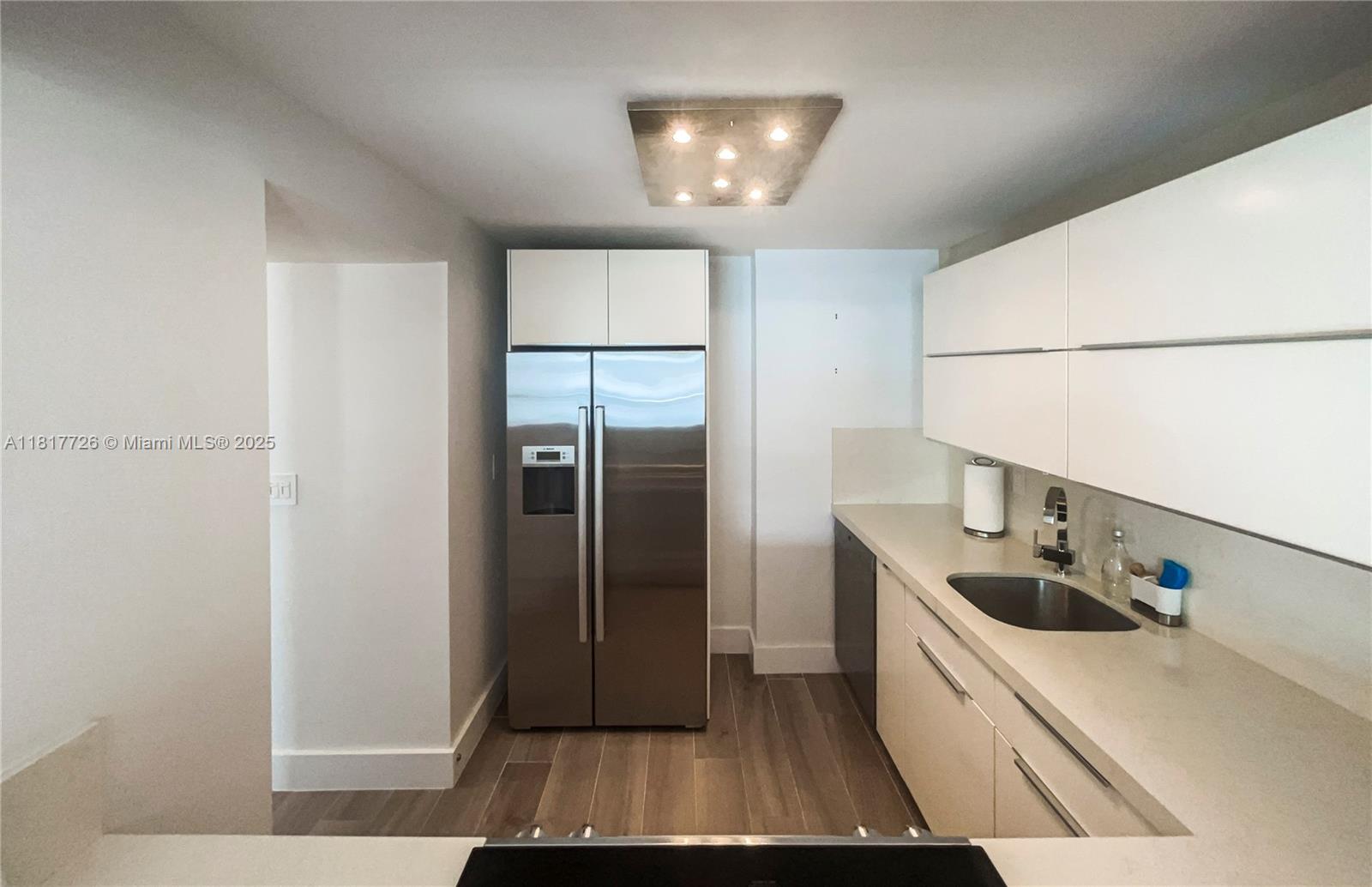 Property photo # 3