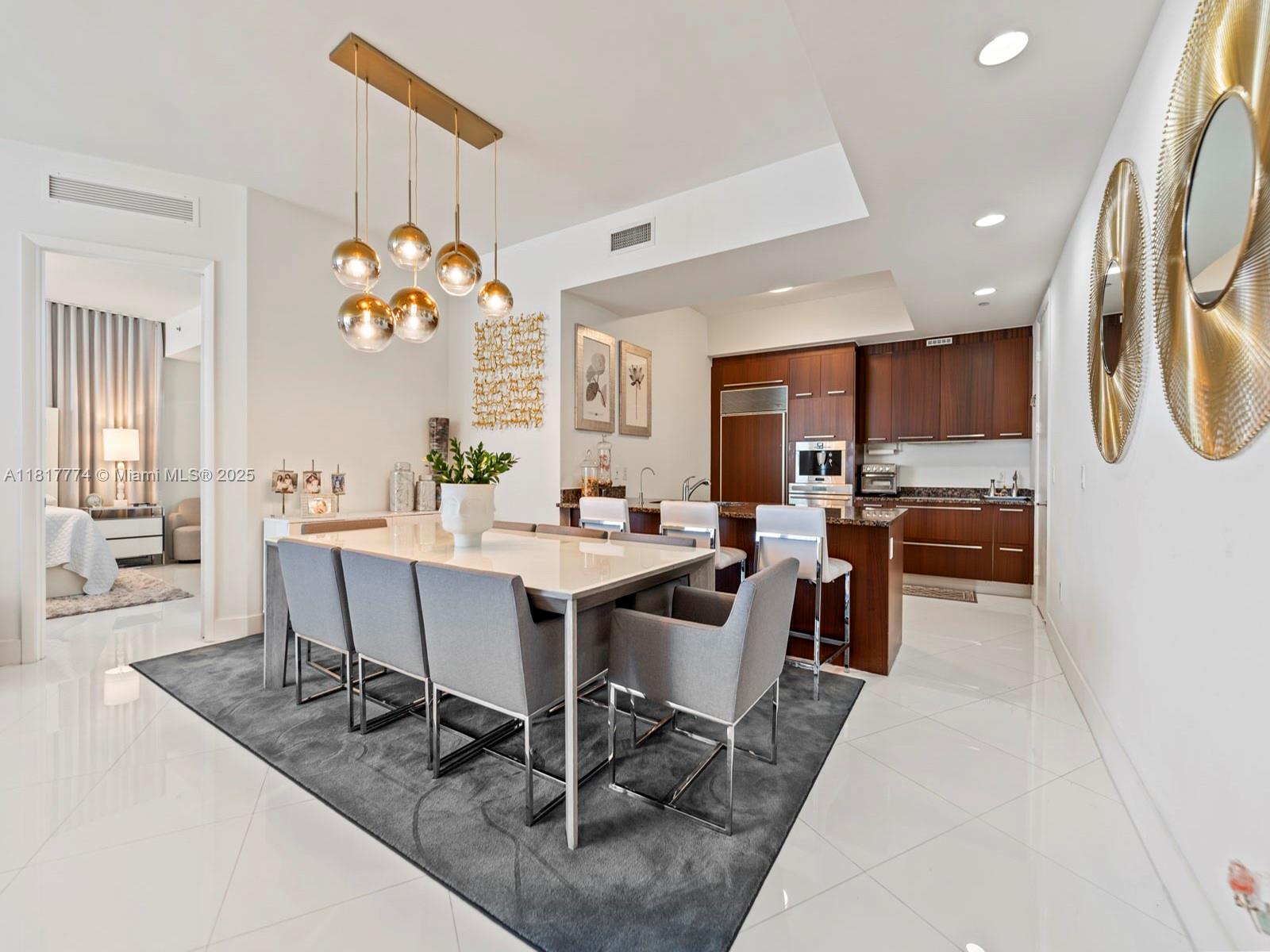 15901 Collins Ave #403, Sunny Isles Beach, Florida image 10