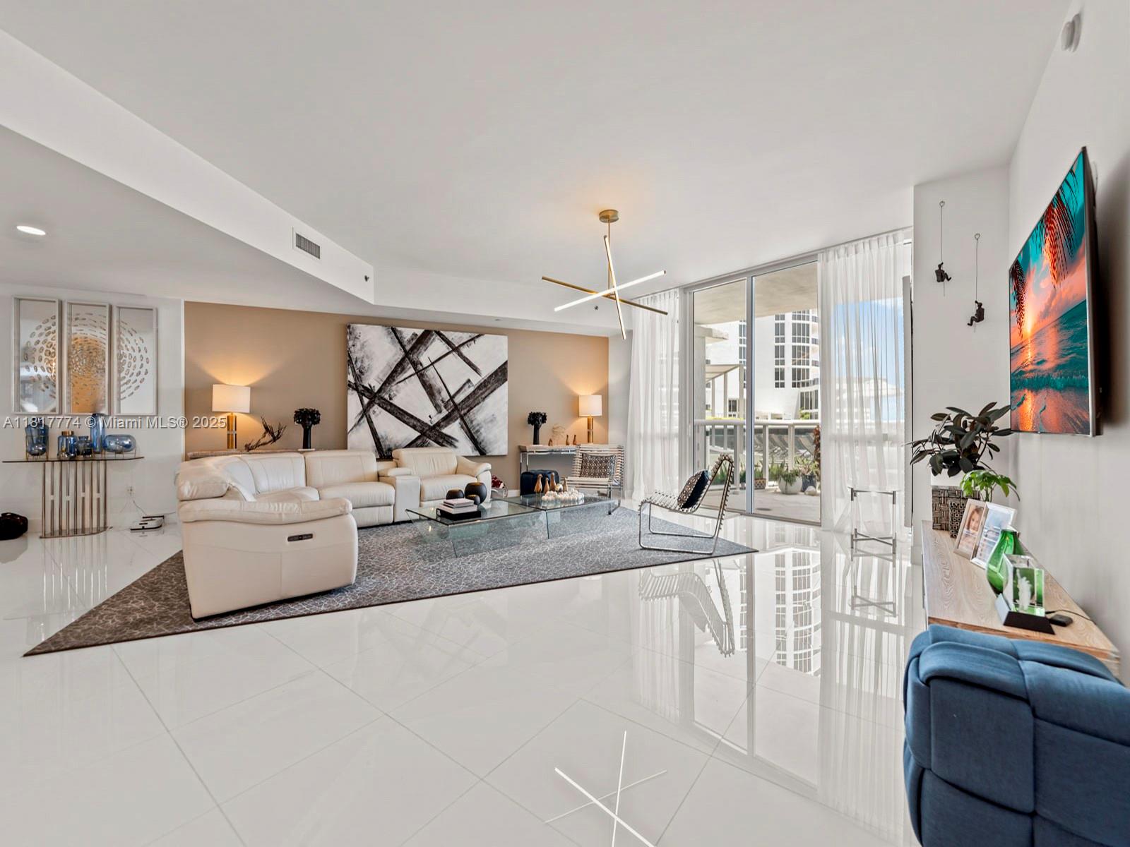 15901 Collins Ave #403, Sunny Isles Beach, Florida image 15