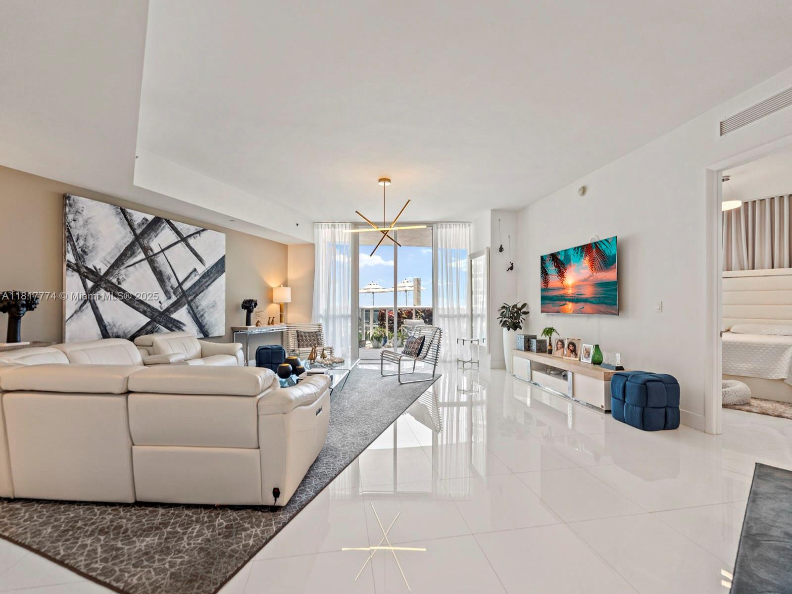 15901 Collins Ave #403, Sunny Isles Beach, Florida image 16