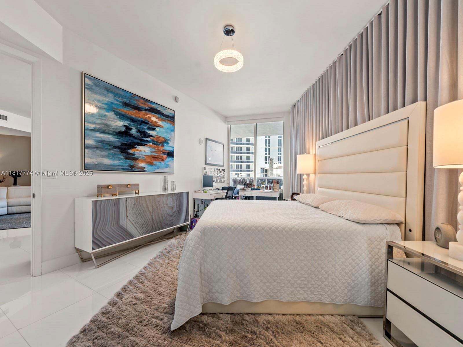 15901 Collins Ave #403, Sunny Isles Beach, Florida image 20