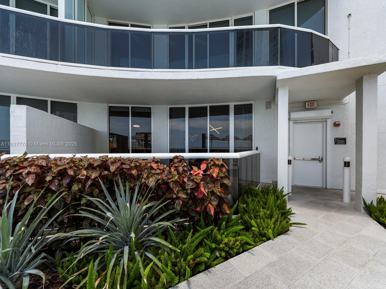 15901 Collins Ave #403, Sunny Isles Beach, Florida image 27