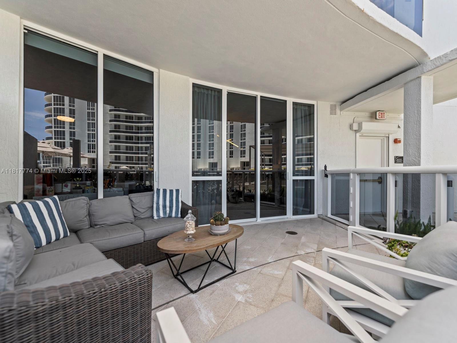 15901 Collins Ave #403, Sunny Isles Beach, Florida image 29