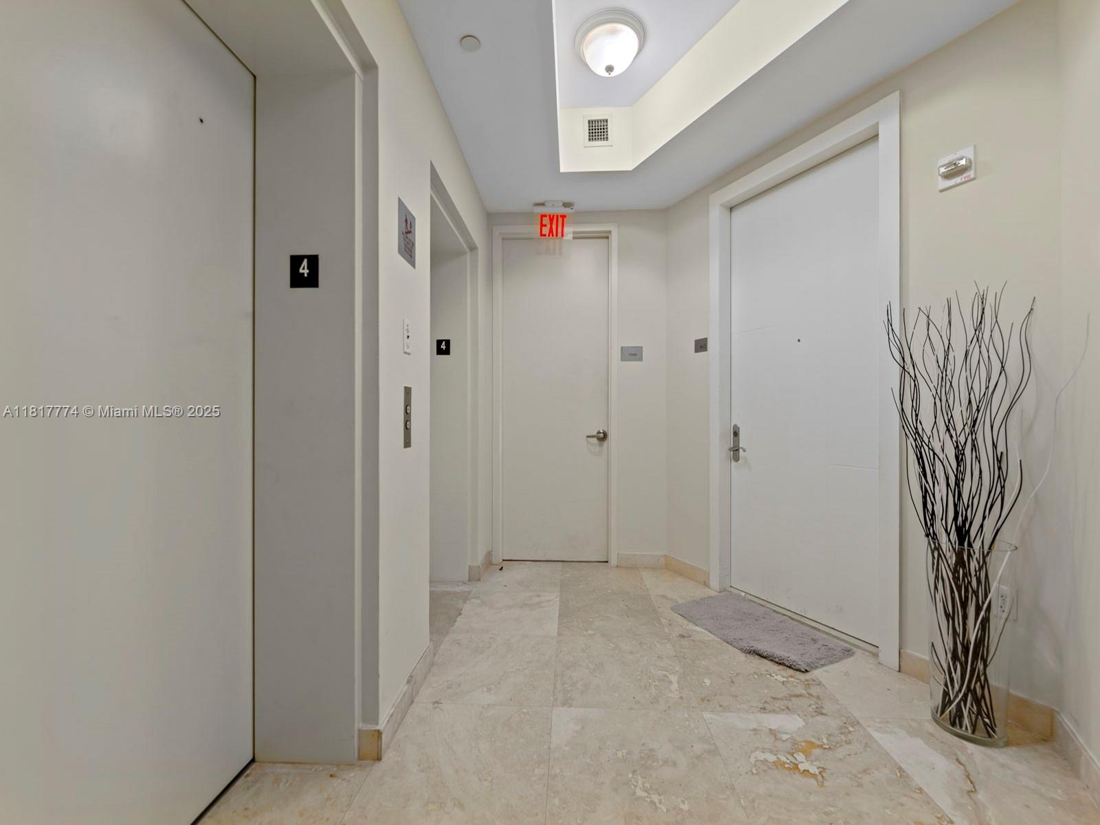 15901 Collins Ave #403, Sunny Isles Beach, Florida image 3
