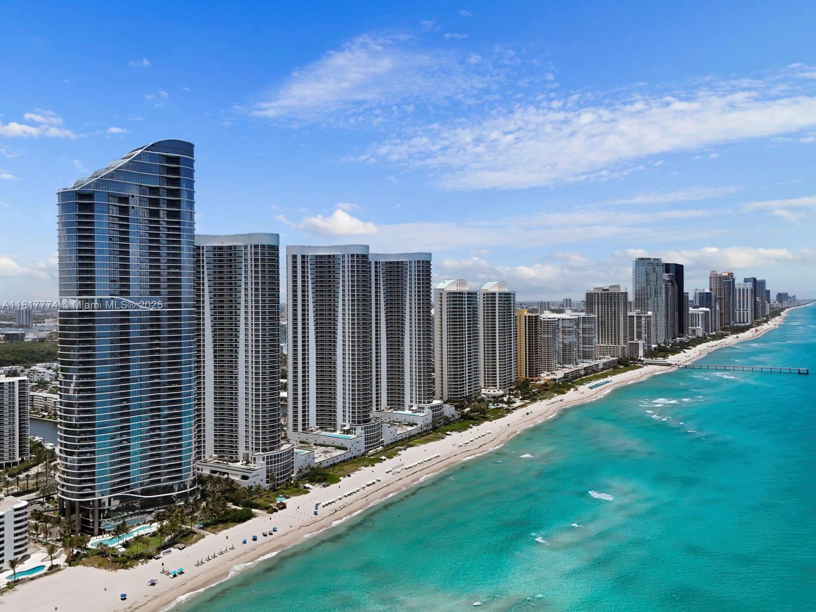 15901 Collins Ave #403, Sunny Isles Beach, Florida image 37