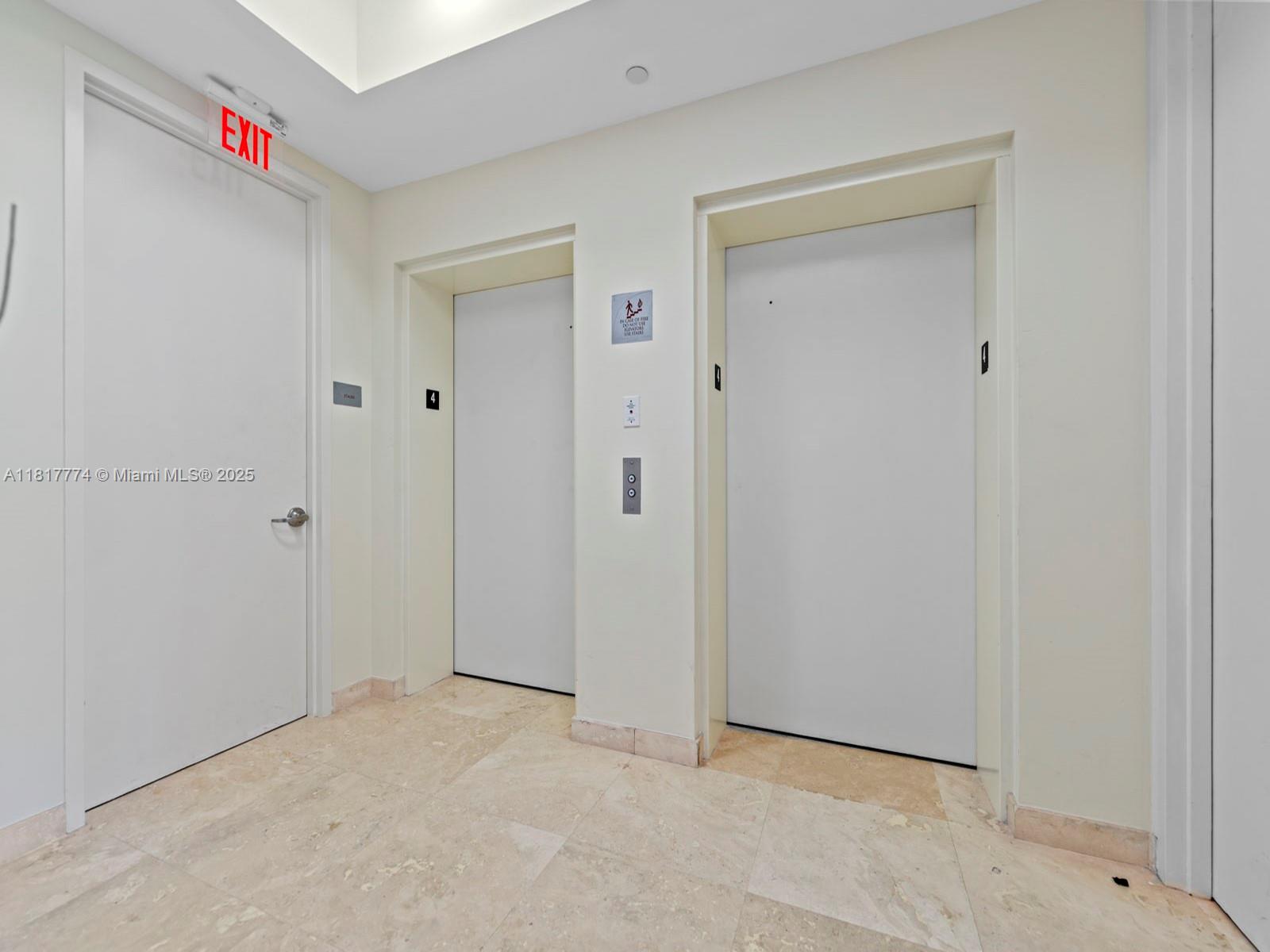 15901 Collins Ave #403, Sunny Isles Beach, Florida image 4