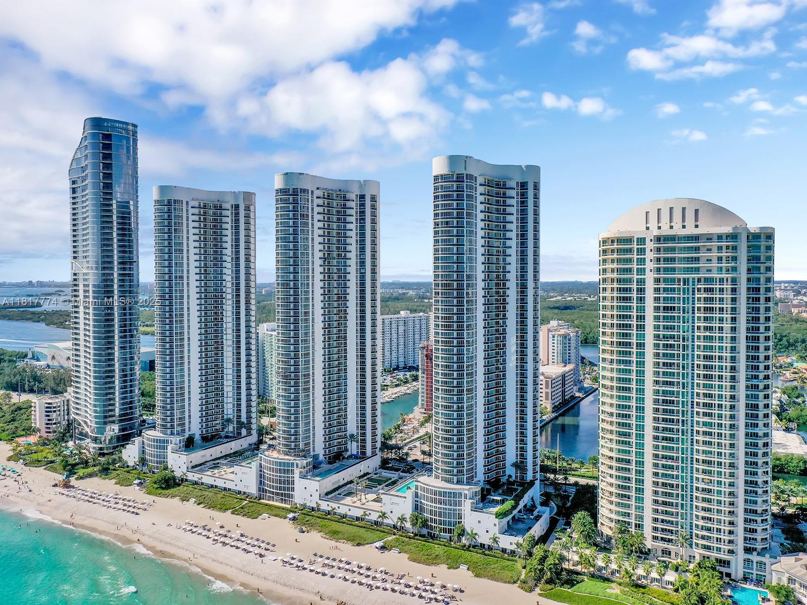 15901 Collins Ave #403, Sunny Isles Beach, Florida image 43