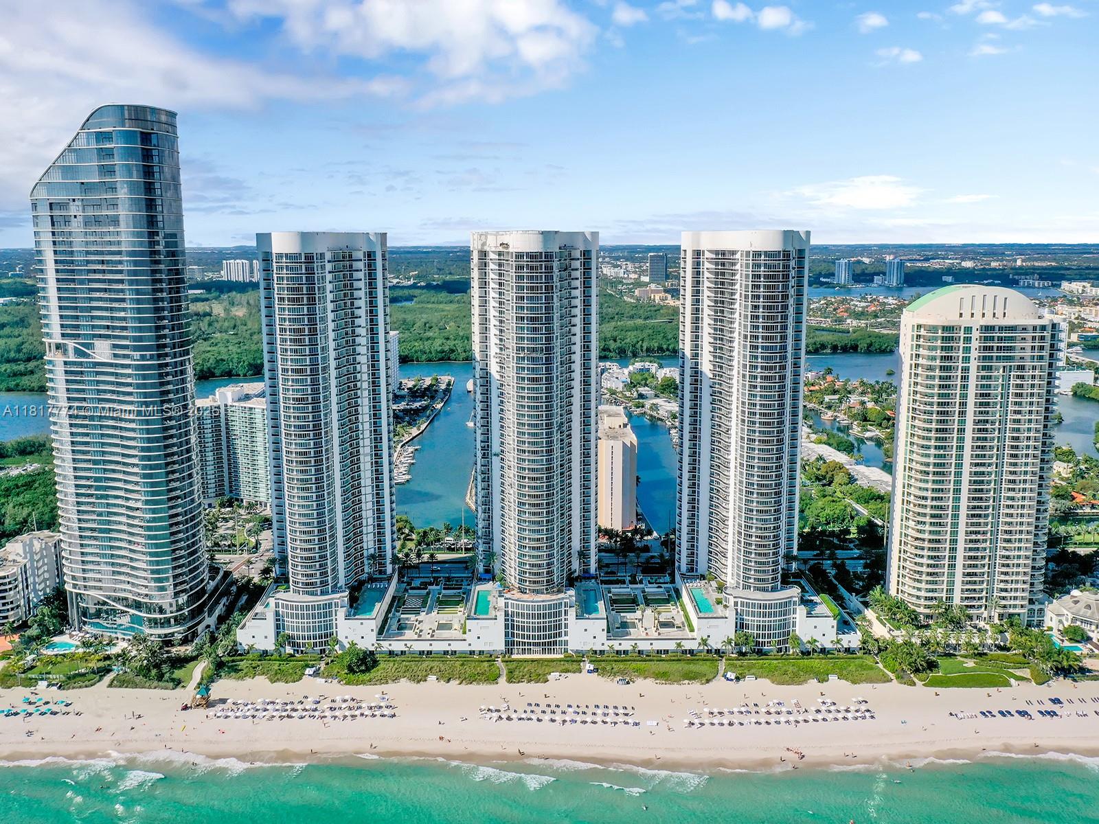 15901 Collins Ave #403, Sunny Isles Beach, Florida image 44