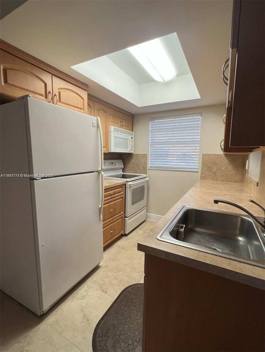 Property photo # 5