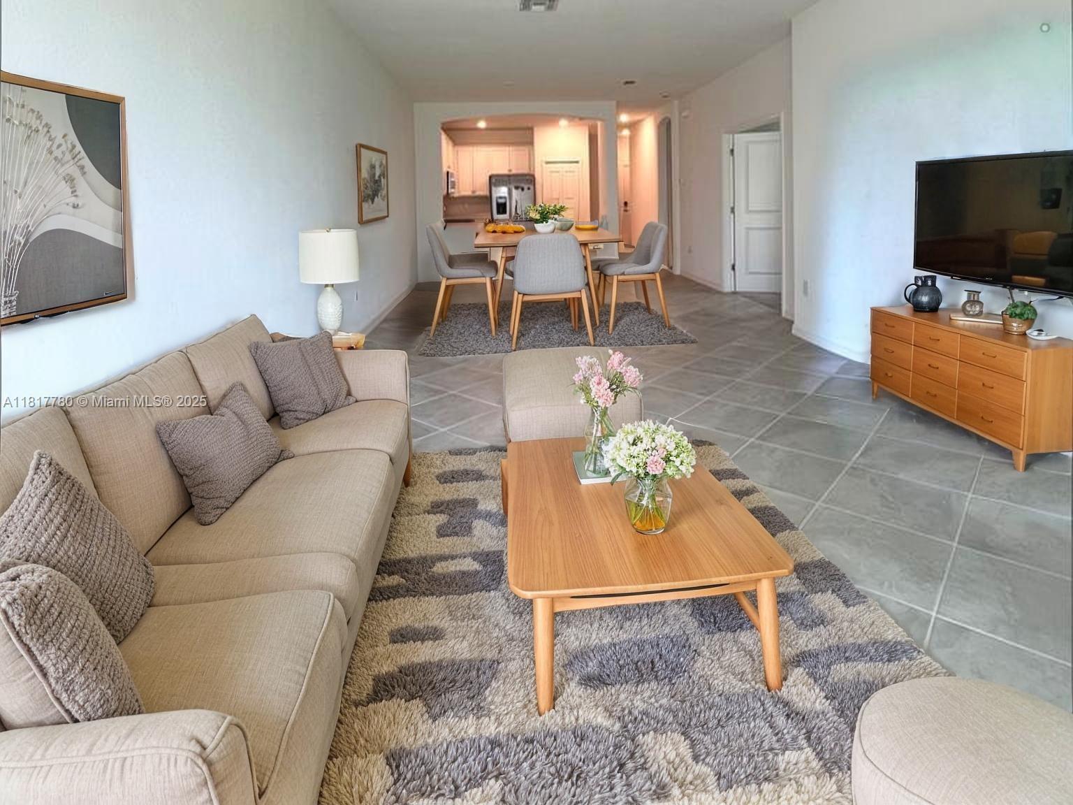 Residential, Naples, Florida image 10
