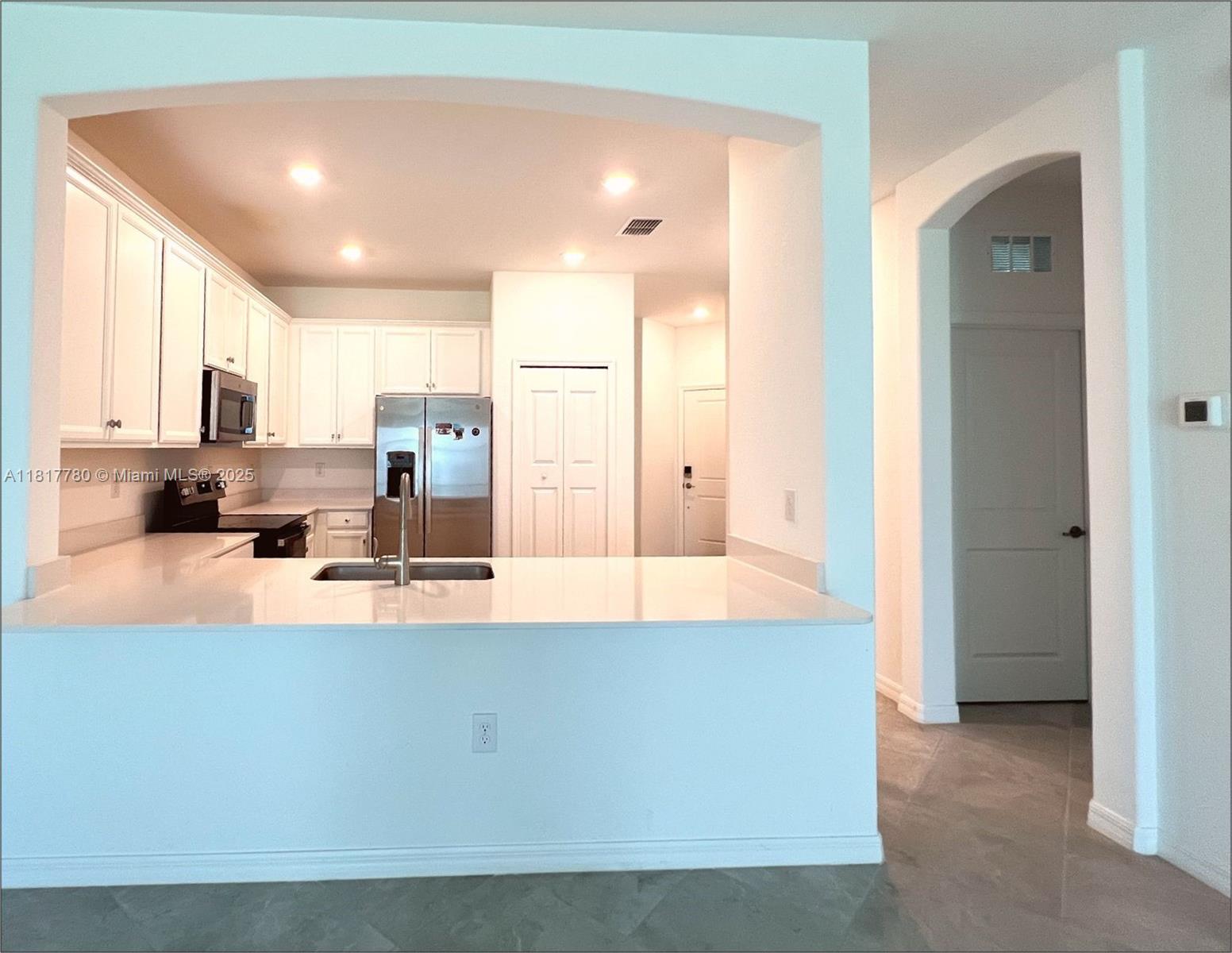 Residential, Naples, Florida image 19