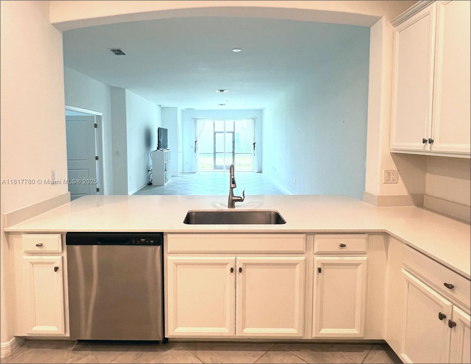Residential, Naples, Florida image 20