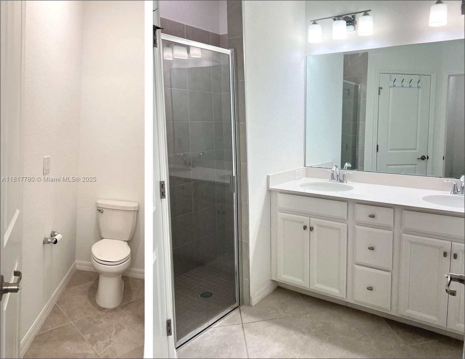 Residential, Naples, Florida image 23