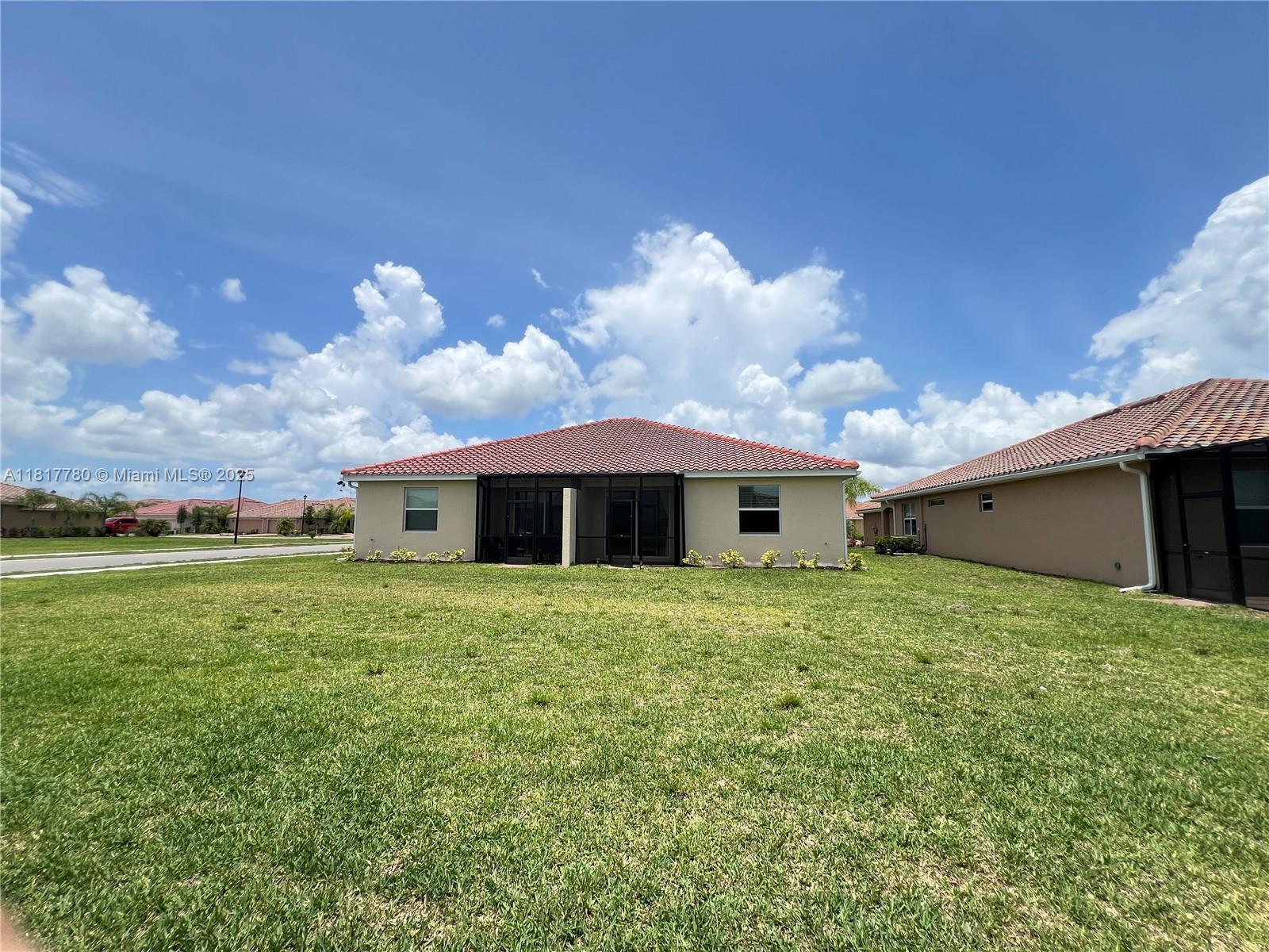 Residential, Naples, Florida image 29