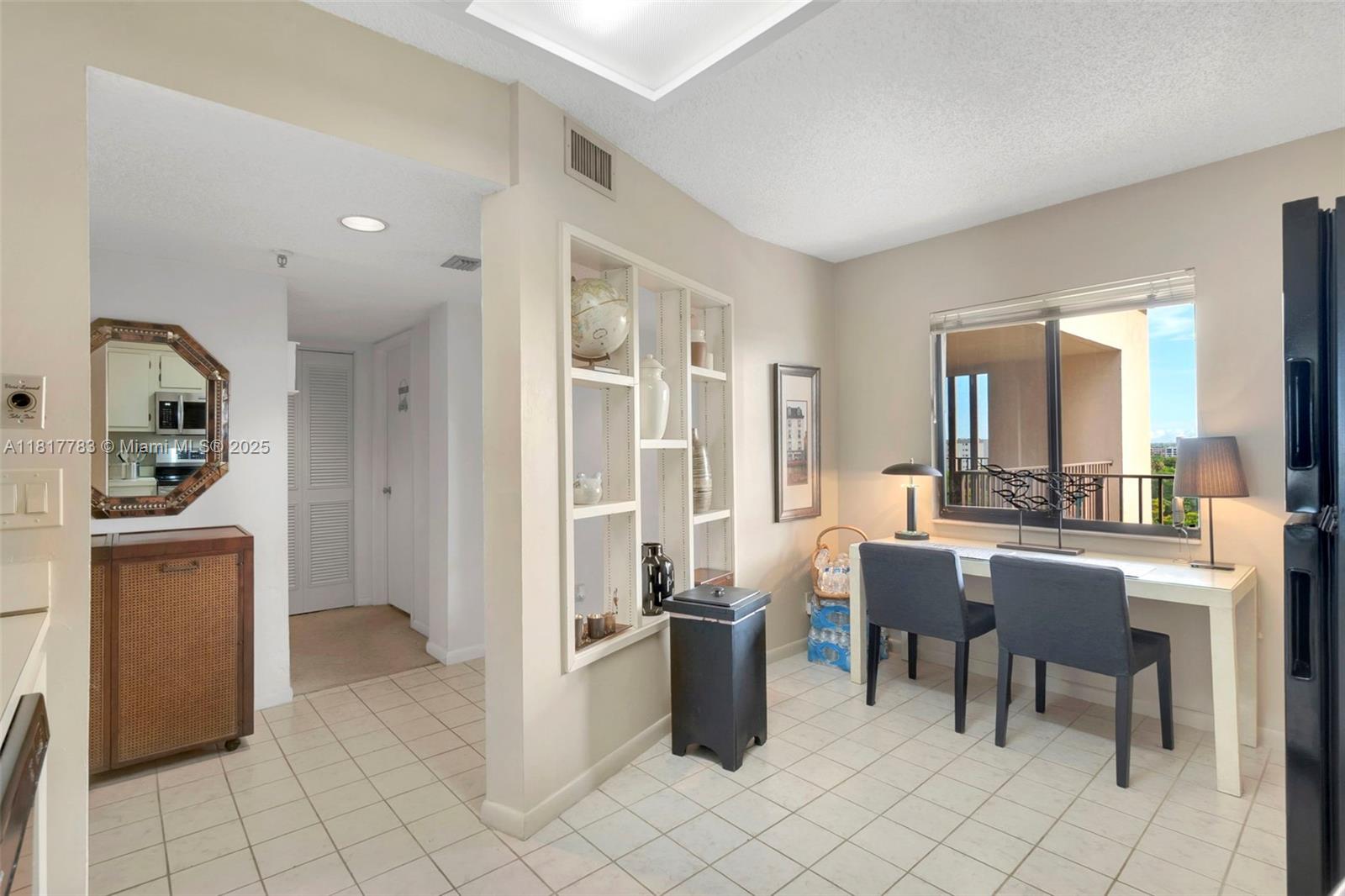 Property photo # 3