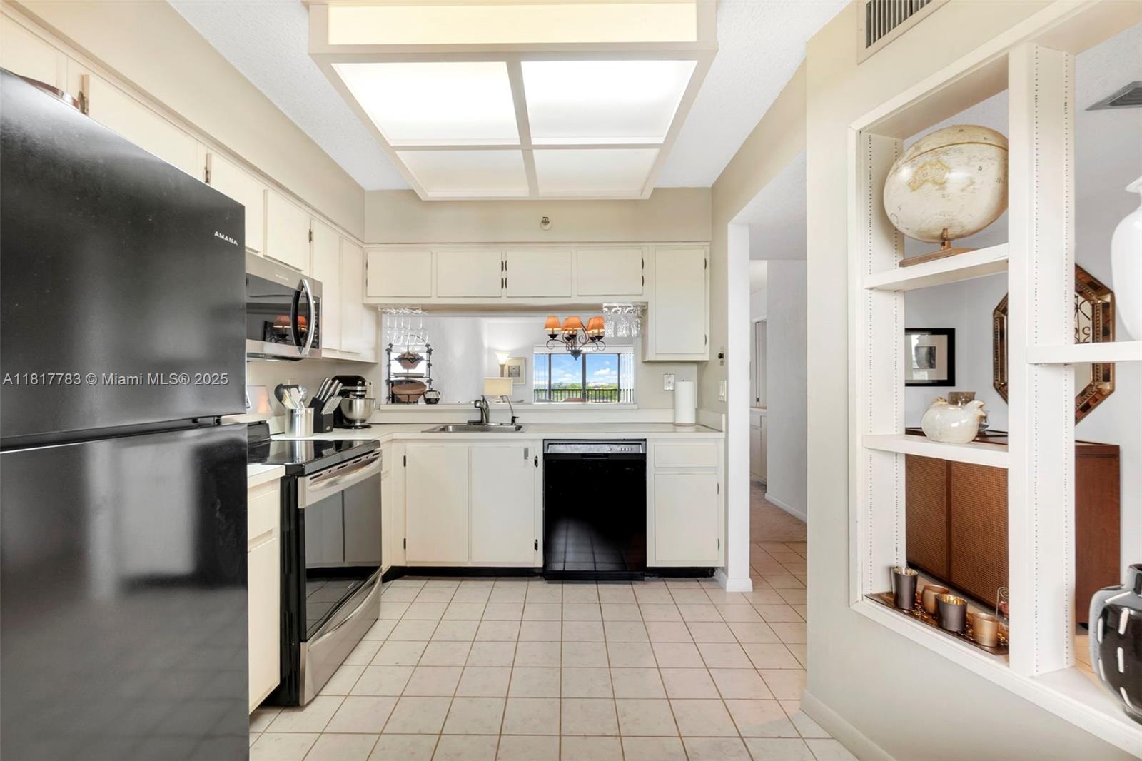 Property photo # 8