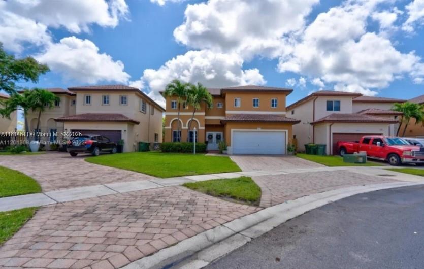 2967 NE 42nd Ave, Homestead, Florida image 2