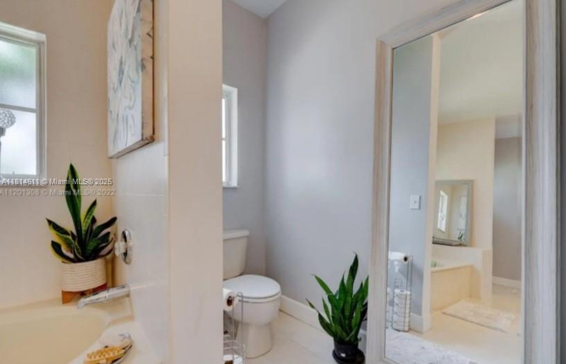 2967 NE 42nd Ave, Homestead, Florida image 20