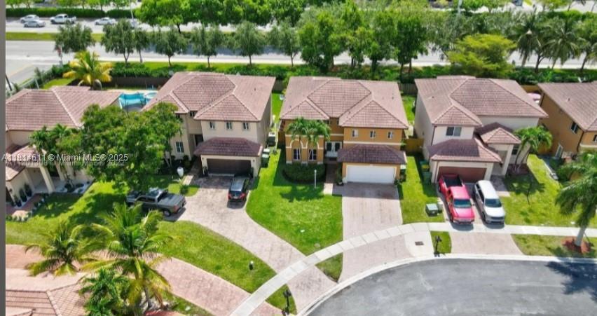 2967 NE 42nd Ave, Homestead, Florida image 5