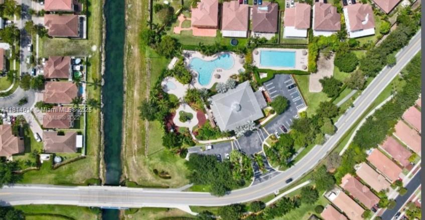 2967 NE 42nd Ave, Homestead, Florida image 7