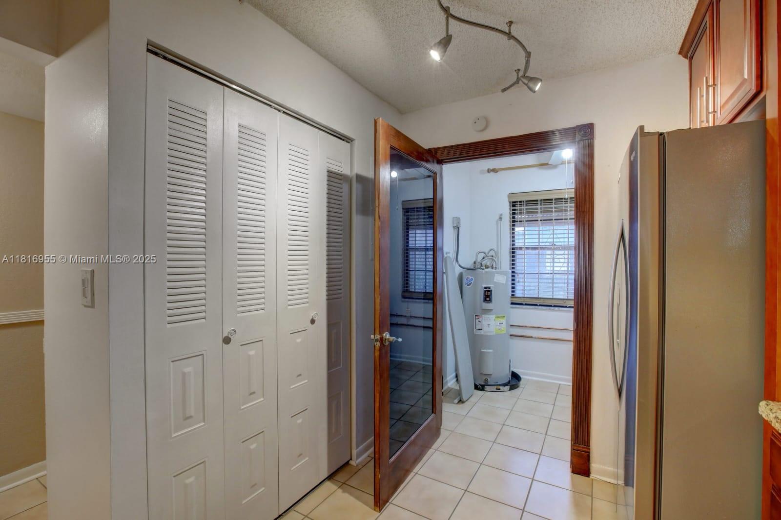 10 Seville Cir #6-54, Davie, Florida image 10