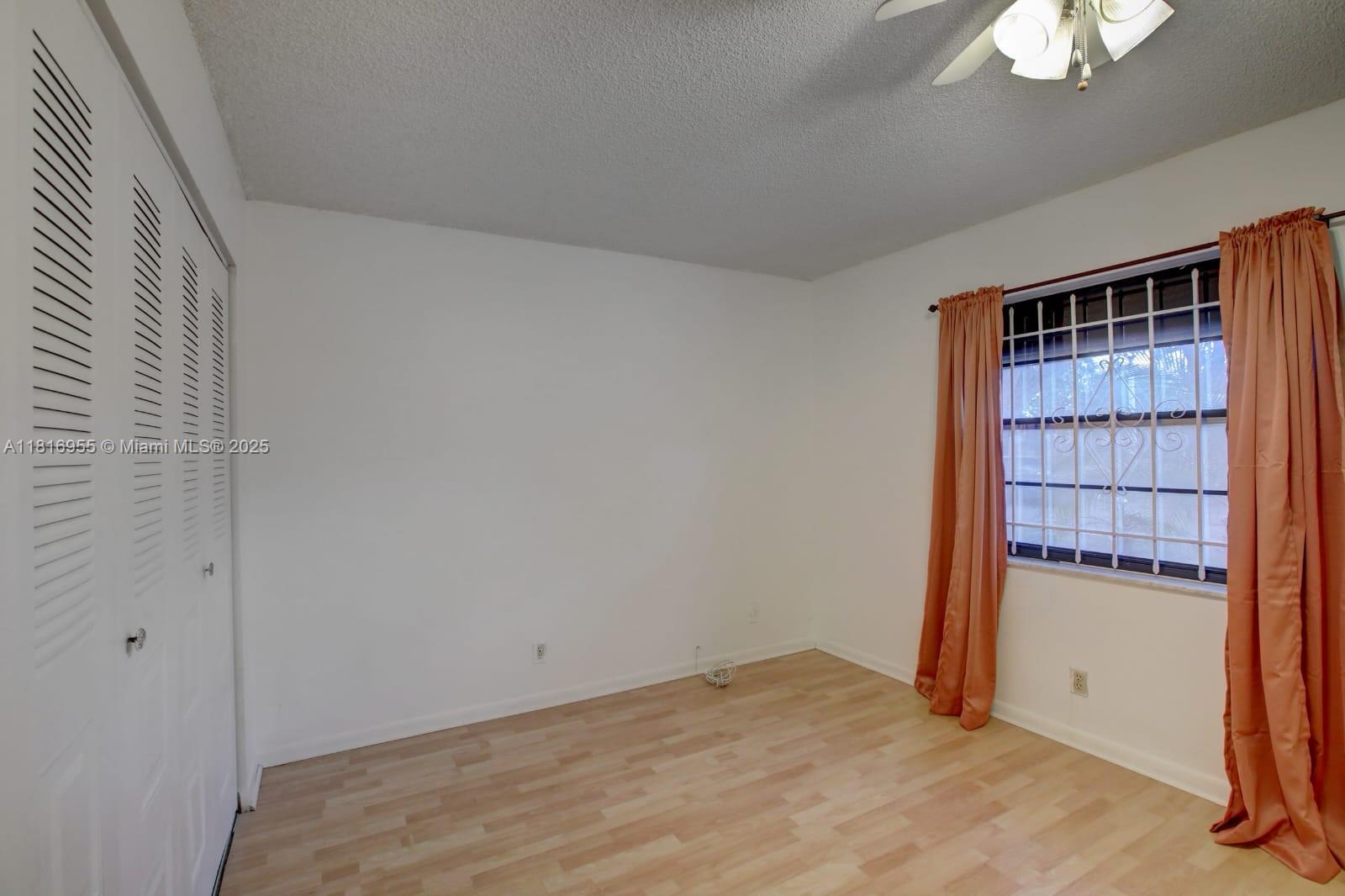 10 Seville Cir #6-54, Davie, Florida image 16