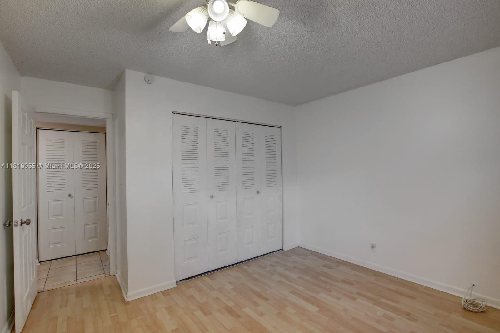 10 Seville Cir #6-54, Davie, Florida image 18