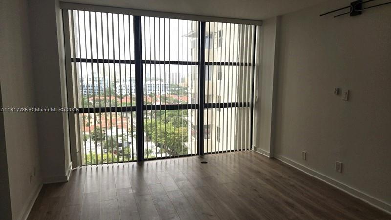 18181 NE 31st Ct #1801, Aventura, Florida image 19
