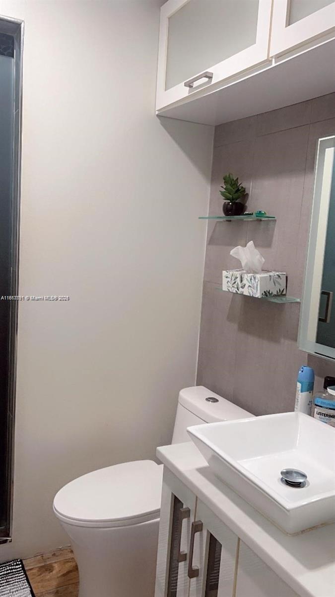 4711 NW 178th Ter, Miami Gardens, Florida image 10