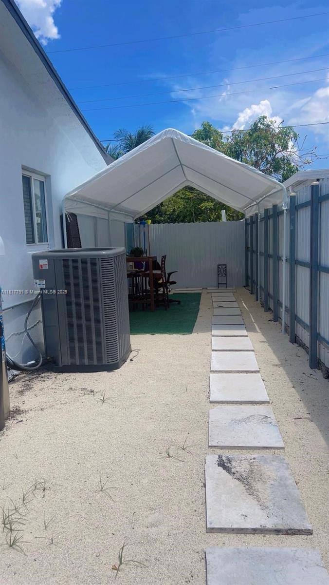 4711 NW 178th Ter, Miami Gardens, Florida image 5