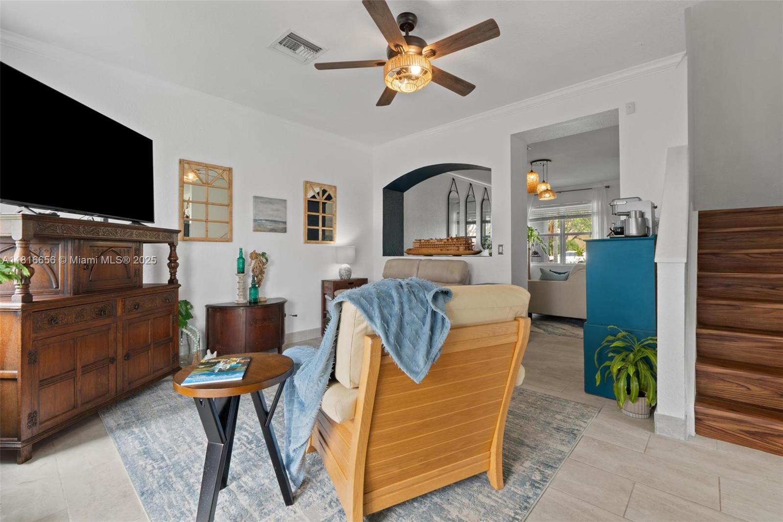 402 SE 30th Ter, Homestead, Florida image 10