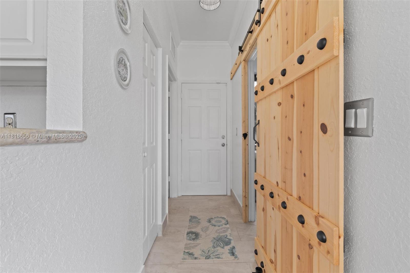 402 SE 30th Ter, Homestead, Florida image 18