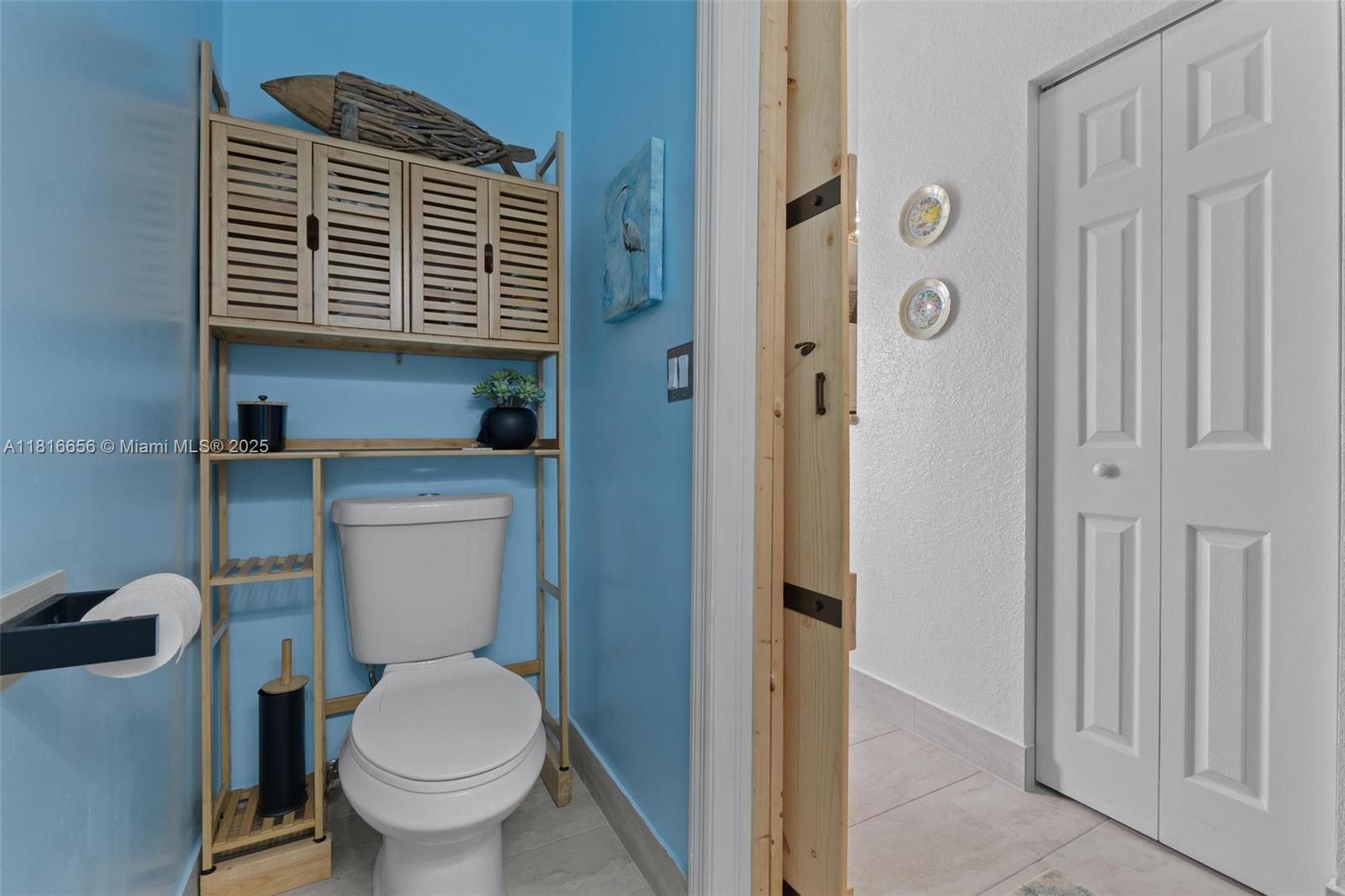 402 SE 30th Ter, Homestead, Florida image 20