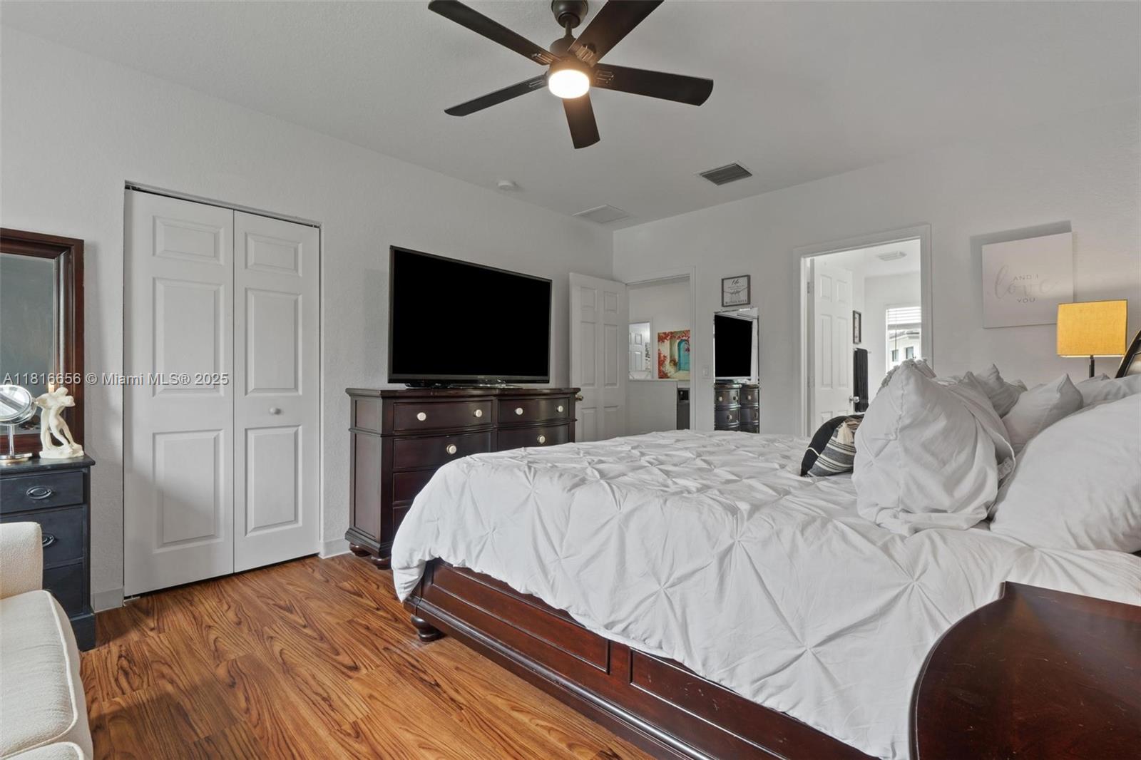 402 SE 30th Ter, Homestead, Florida image 26