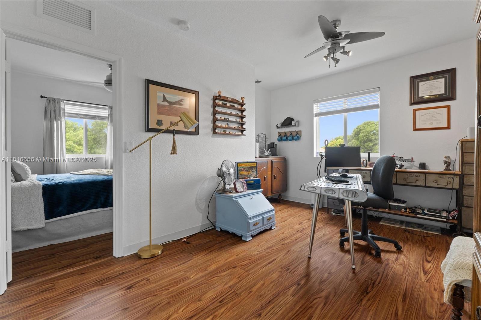 402 SE 30th Ter, Homestead, Florida image 31