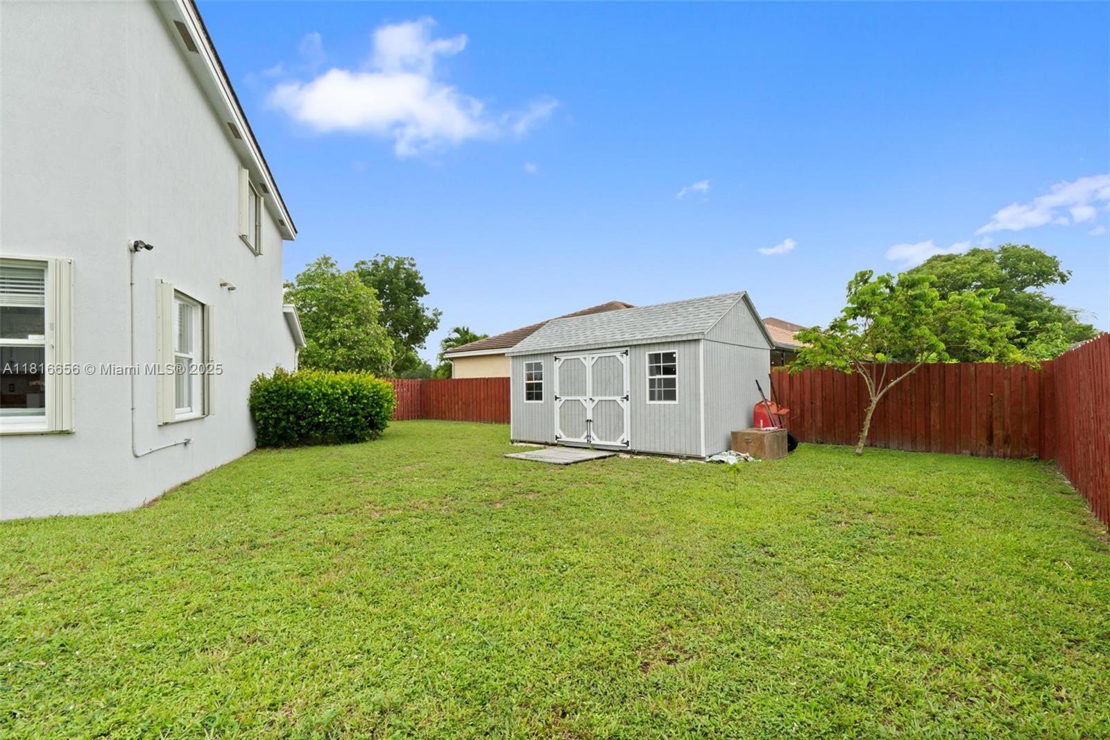 402 SE 30th Ter, Homestead, Florida image 41