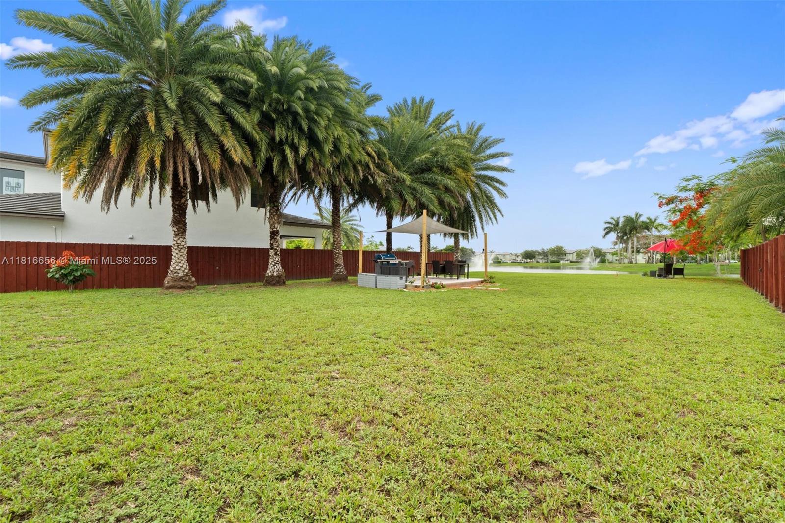 402 SE 30th Ter, Homestead, Florida image 43