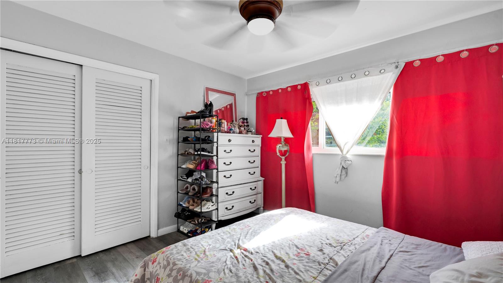 3145 Hollywood Blvd, Hollywood, Florida image 10